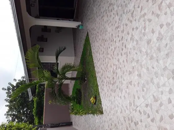 Vendo Casa na Praia