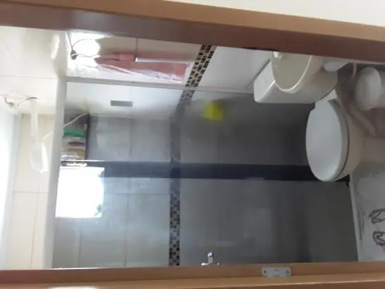 Vendo Casa na Praia
