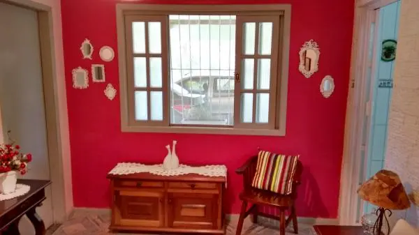 Vendo Chácara em Valença RJ