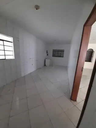 Casa a Venda na região litorânea de Caraguatatuba/SP