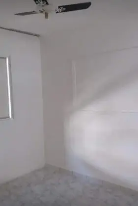 alugo ou vendo apartamento