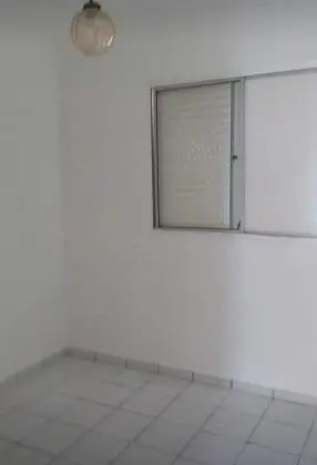 alugo ou vendo apartamento