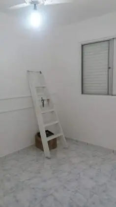 alugo ou vendo apartamento