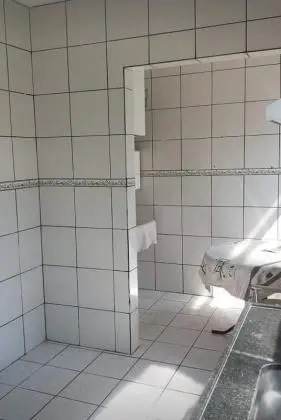 alugo ou vendo apartamento