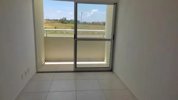 Apartamento  em Paulista - PE