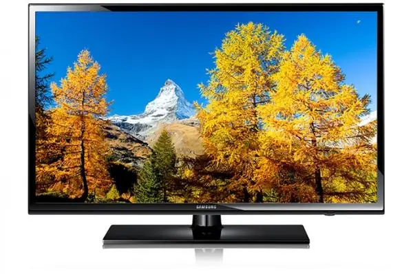 Assistência Técnica para Televisores  - TEC SP TV                www.consertodetv.com.br