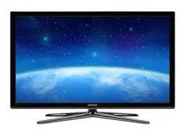 Assistência Técnica para Televisores  - TEC SP TV                www.consertodetv.com.br
