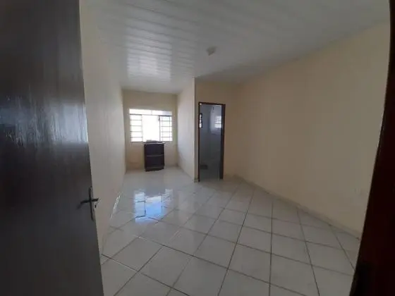Casa a Venda na região litorânea de Caraguatatuba/SP