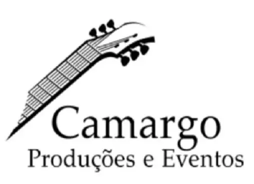 Camargo Produções e Eventos