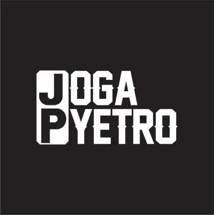 Canal Joga Pyetro
