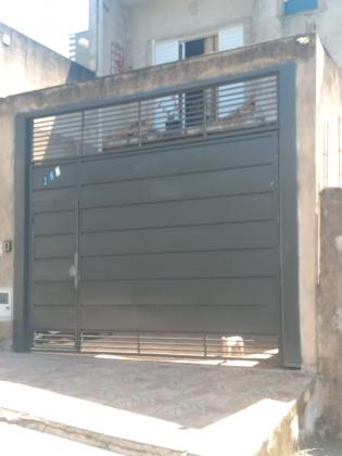 Casa no bairro Jardim Alexanda,Francisco Morato