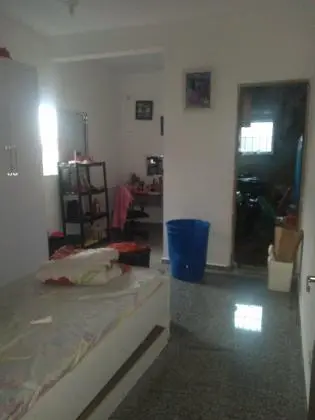 Casa no bairro Jardim Alexanda, Francisco Morato