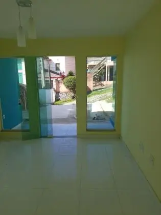 Casa à venda em Mangaratiba