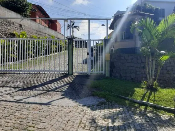 Casa à venda em Mangaratiba