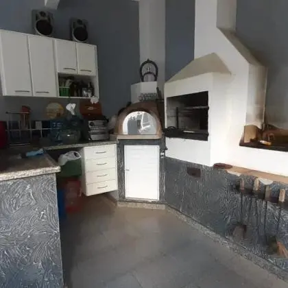 Casa Alto Padrão em Águas de Lindóia, Circuito das Águas Paulista