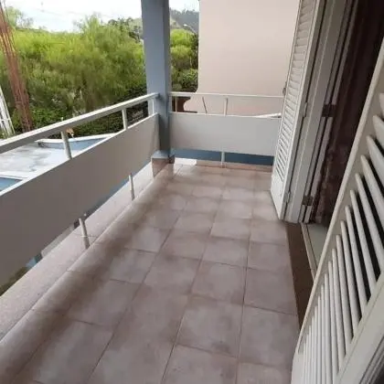 Casa Alto Padrão em Águas de Lindóia, Circuito das Águas Paulista