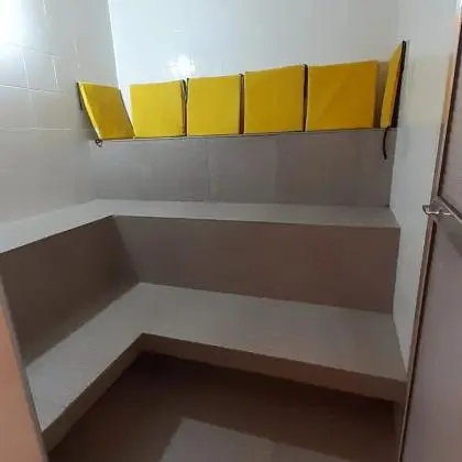 Casa Alto Padrão em Águas de Lindóia, Circuito das Águas Paulista