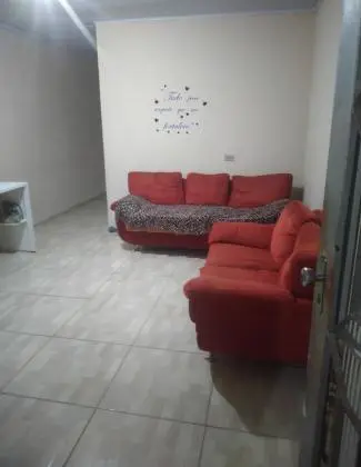 CASA COM PONTO COMERCIAL