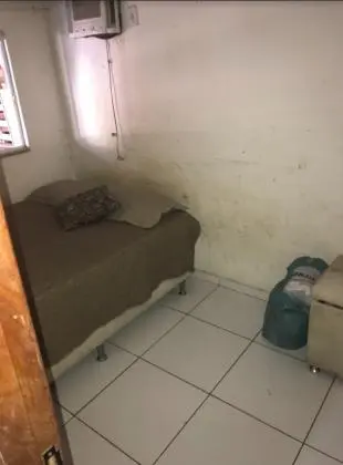 Casa de Vila no Recreio na Av das américas