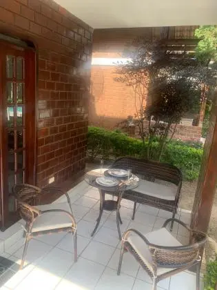 Casa em Gravatá PE - Condomínio Fechado