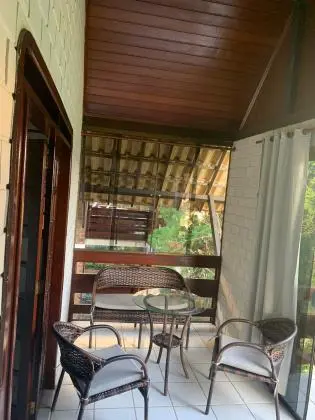 Casa em Gravatá PE - Condomínio Fechado