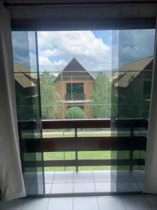 Casa em Gravatá PE - Condomínio Fechado