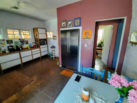 Casa Independente Em Bairro Nobre de Cabo frio