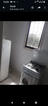 Casa pra comércio aluga direto c proprietário.