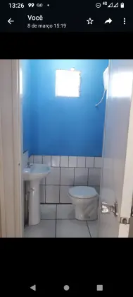 Casa pra comércio aluga direto c proprietário.