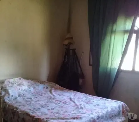 Casa toda legalizada com RGI, escritura definitiva, planta do imóvel.
