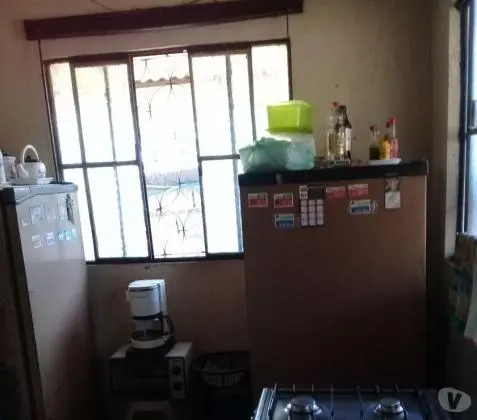 Casa toda legalizada com RGI, escritura definitiva, planta do imóvel.