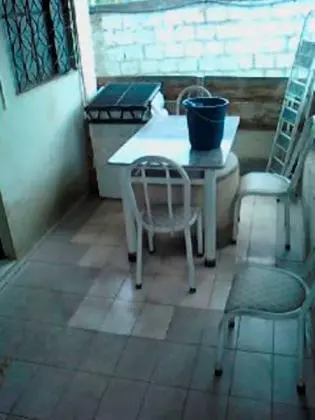 Casa toda legalizada com RGI, escritura definitiva, planta do imóvel.