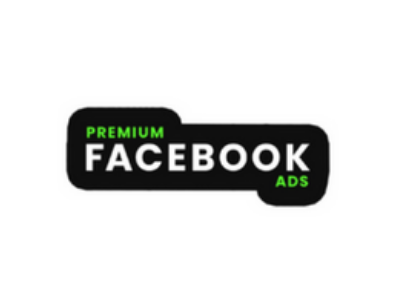 Conheça o melhor Ebook Premium face ads  2022 lançamento +Whatsapp Maquina de vendas