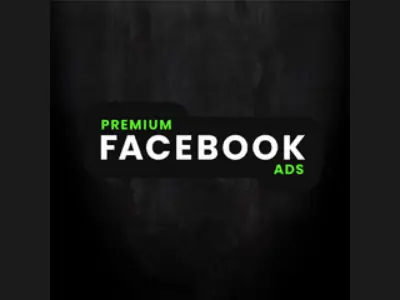 Conheça o melhor Ebook Premium face ads  2022 lançamento +Whatsapp Maquina de vendas