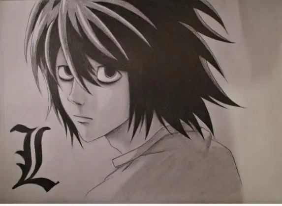 Curso de desenho Método Fanart