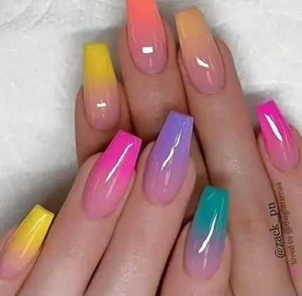 curso escola designer de unhas