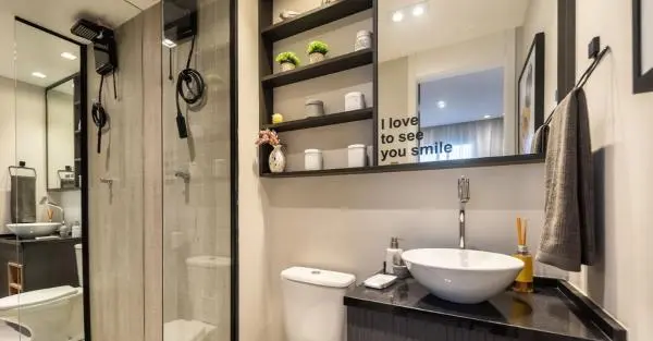 Apto 1 Dormitório - R$ 148.900, 00 - Zona Sul - S.P (metrô saúde)