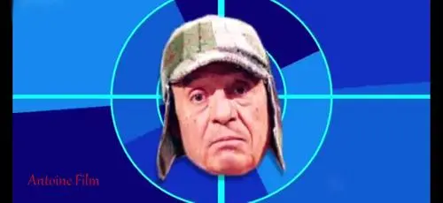 De TUDO um POUCO