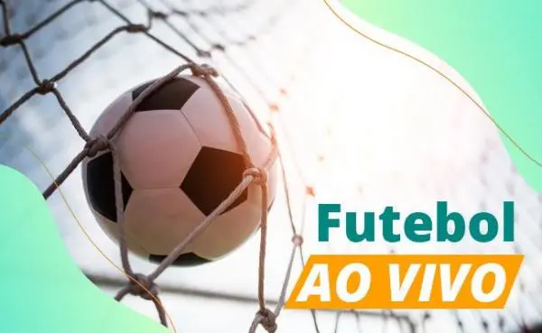De TUDO um POUCO