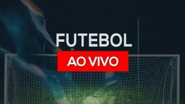 De TUDO um POUCO