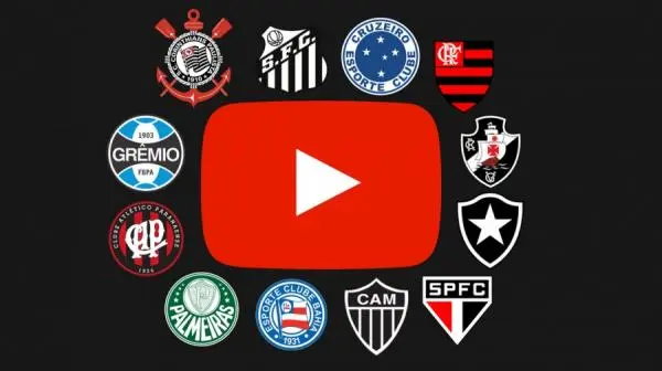 De TUDO um POUCO