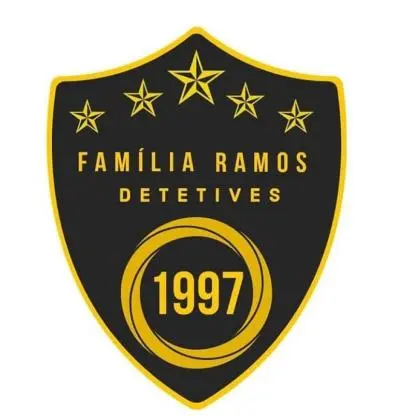 Detetive em Santos | Detetive Particular em Santos
