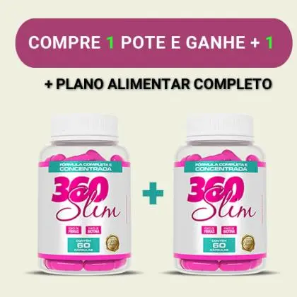 ESTAR ACIMA DO PESO TE INCOMODA ?