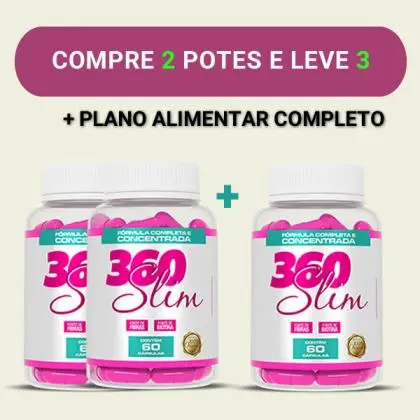 ESTAR ACIMA DO PESO TE INCOMODA ?