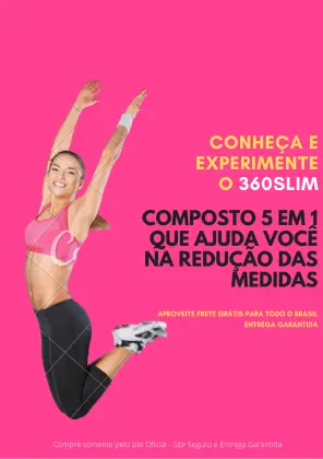 ESTAR ACIMA DO PESO TE INCOMODA ?