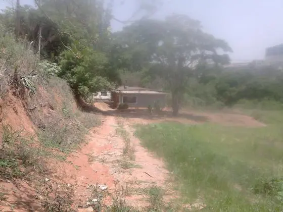 Excelente terreno na região de Cotia