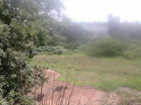 Excelente terreno na região de Cotia