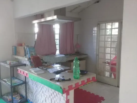 Imóvel a venda bairro carajas