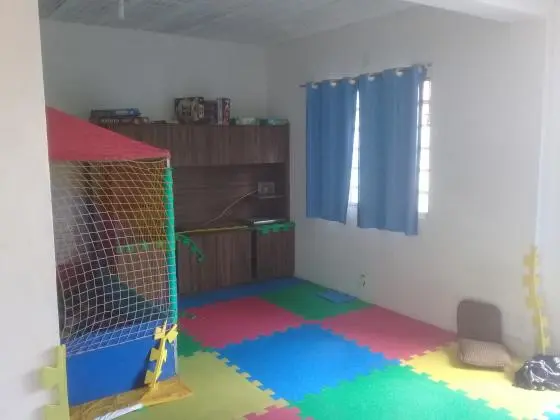 Imóvel a venda bairro carajas