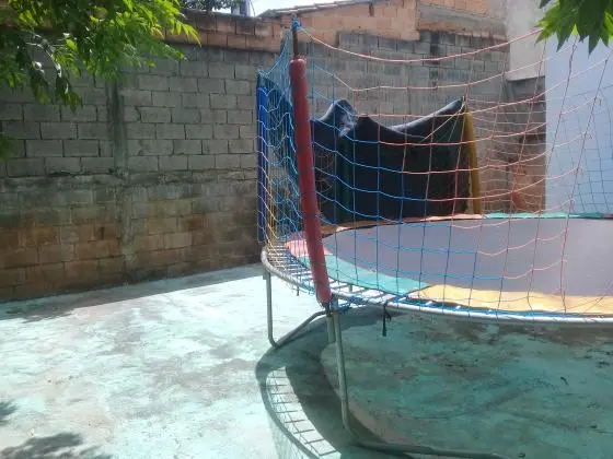 Imóvel a venda bairro carajas